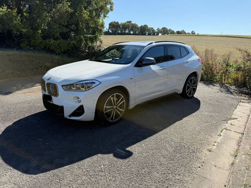 X2