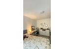 Etagenwohnung Siegburg - 2 Zimmer, 75 m&sup2;, 1.400&euro; | Angebot:26432732