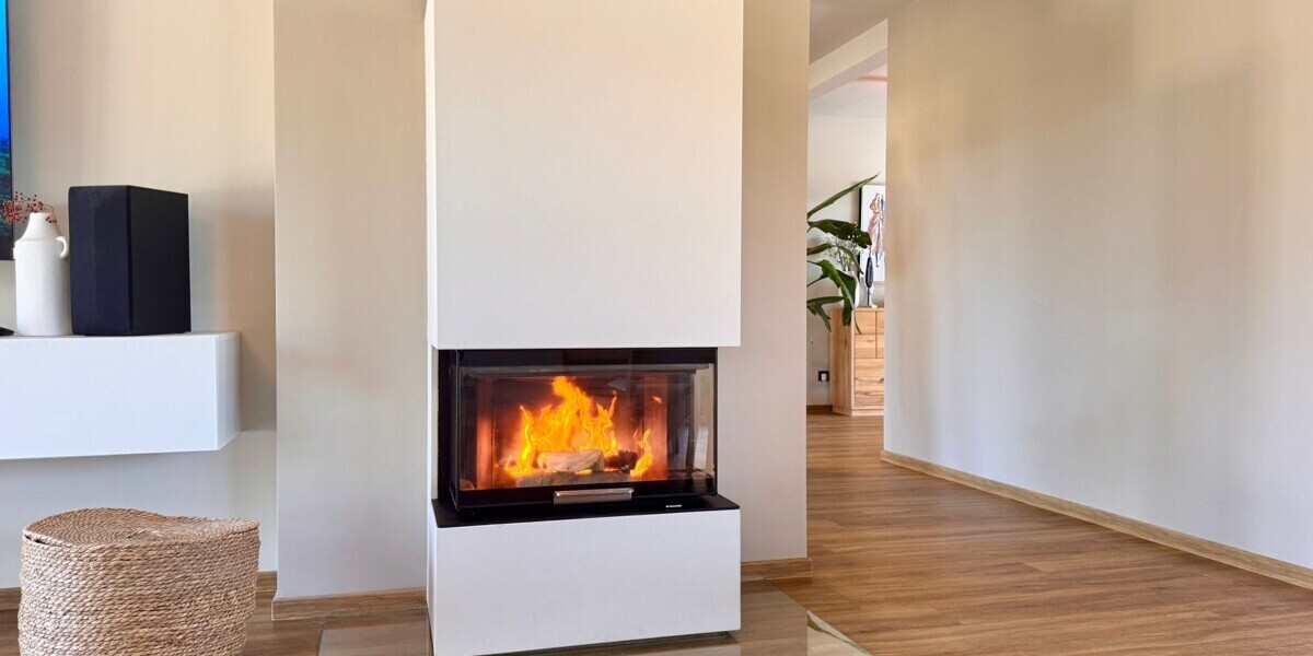 HORN IMMOBILIEN ++ Winkelbungalow 5 km bis Neubrandenburg, Baujahr 2022, Doppelgarage + Carport - Einfamilienhaus Sponholz | Angebot:27069443