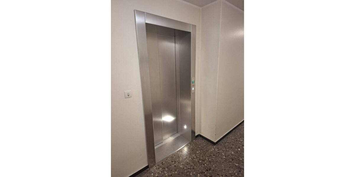 Etagenwohnung Fürstenfeldbruck - 2 Zimmer, 53 m&sup2;, 265.000&euro; | Angebot:26271340