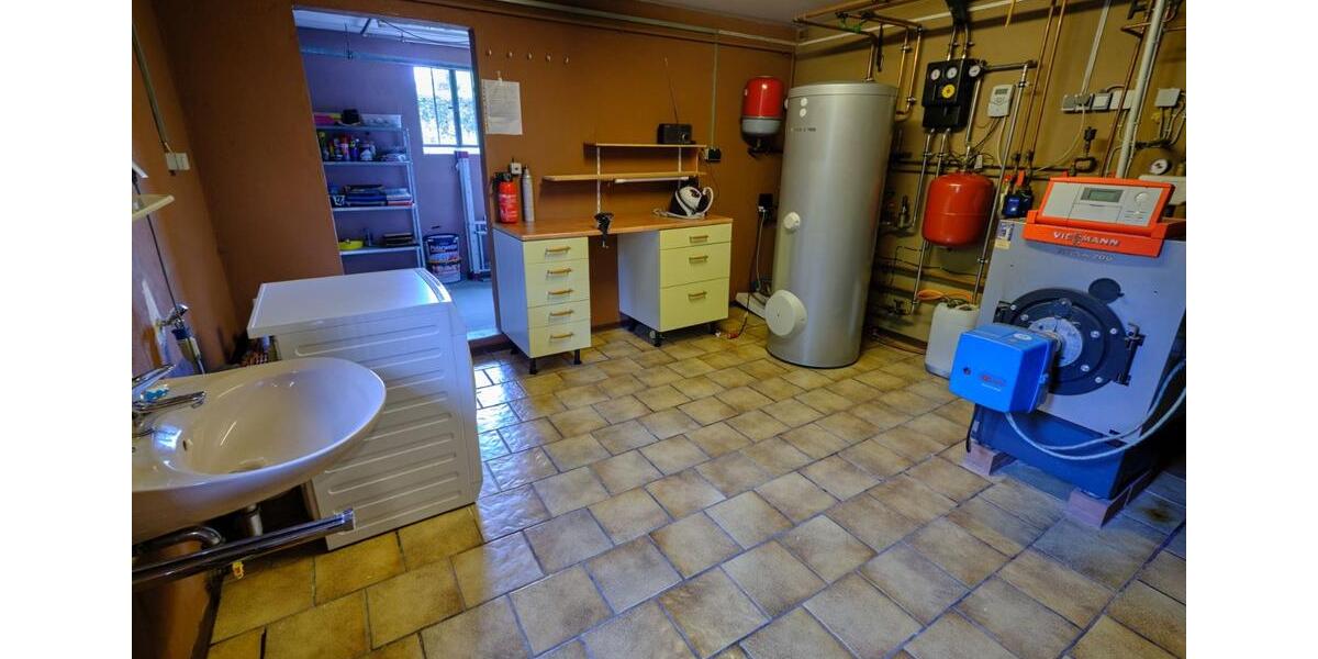 Einfamilienhaus Riedstadt - 5 Zimmer, 169 m&sup2;, 580.000&euro; | Angebot:26750627