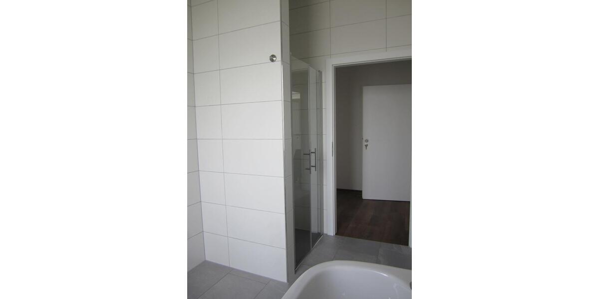 Etagenwohnung Rotenburg an der Fulda - 2.5 Zimmer, 72 m&sup2;, 650&euro; | Angebot:25513222