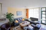 Doppelhaushälfte Krefeld Fischeln - 4 Zimmer, 120 m&sup2;, 349.000&euro; | Angebot:25695253