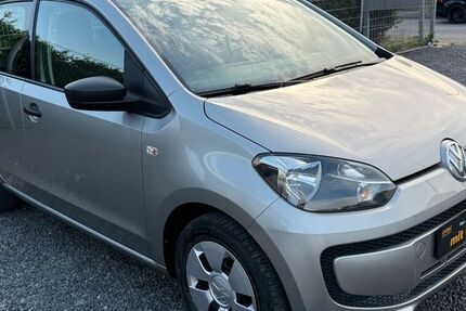 VW up!