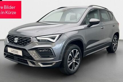 Seat Ateca 24.257 km 32.390 &euro; Hofheim-Diedenbergen 65719