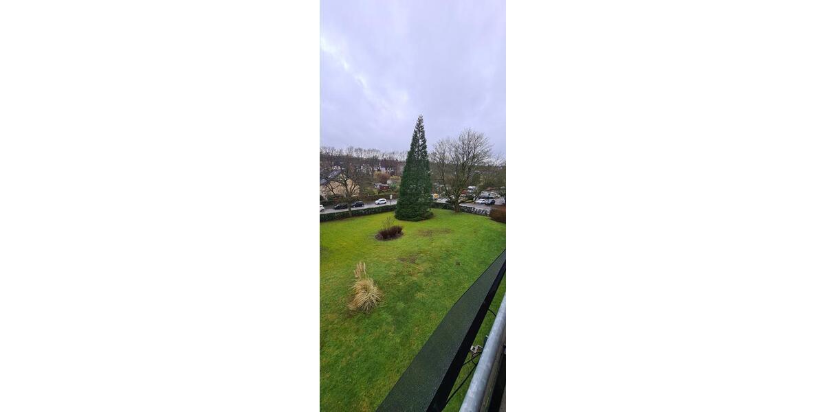 Etagenwohnung Molfsee - 3 Zimmer, 67 m&sup2;, 229.000&euro; | Angebot:25760783