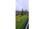 Etagenwohnung Molfsee - 3 Zimmer, 67 m&sup2;, 229.000&euro; | Angebot:25760783
