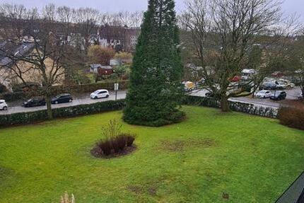 Wohnung Molfsee - 3 Zimmer, 67 m&sup2;, 229.000&euro; | Angebot:25760783