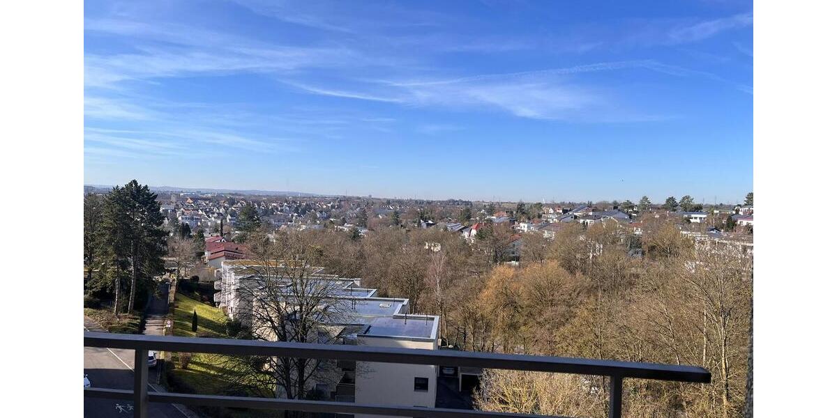 Etagenwohnung Waiblingen Beinstein - 2 Zimmer, 51 m&sup2;, 170.000&euro; | Angebot:26337455