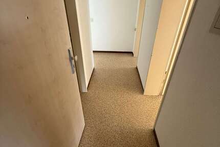 Wohnung Groß Gerau - 2 Zimmer, 50 m&sup2;, 620&euro; | Angebot:26900892