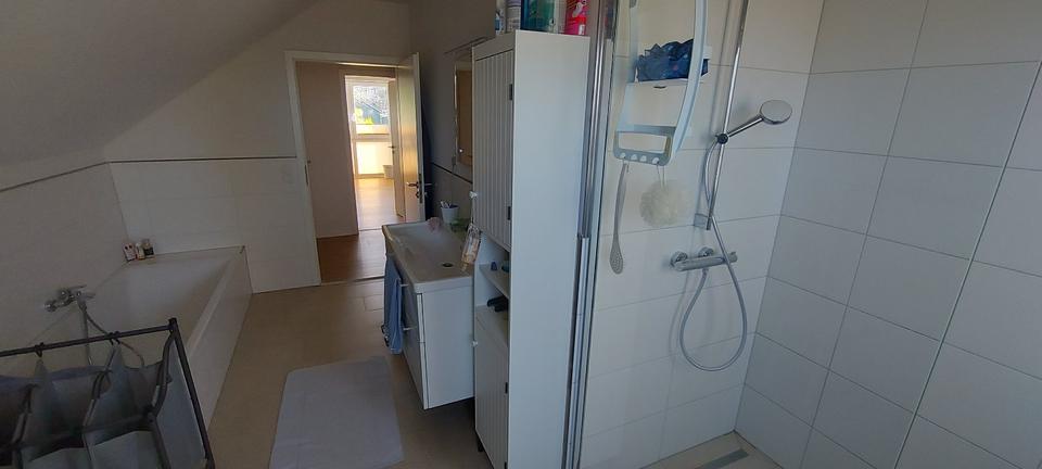 Einfamilienhaus Hattstedt - 5 Zimmer, 136 m&sup2;, 1.800&euro; | Angebot:26323265