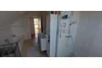Einfamilienhaus Hattstedt - 5 Zimmer, 136 m&sup2;, 1.800&euro; | Angebot:26323265