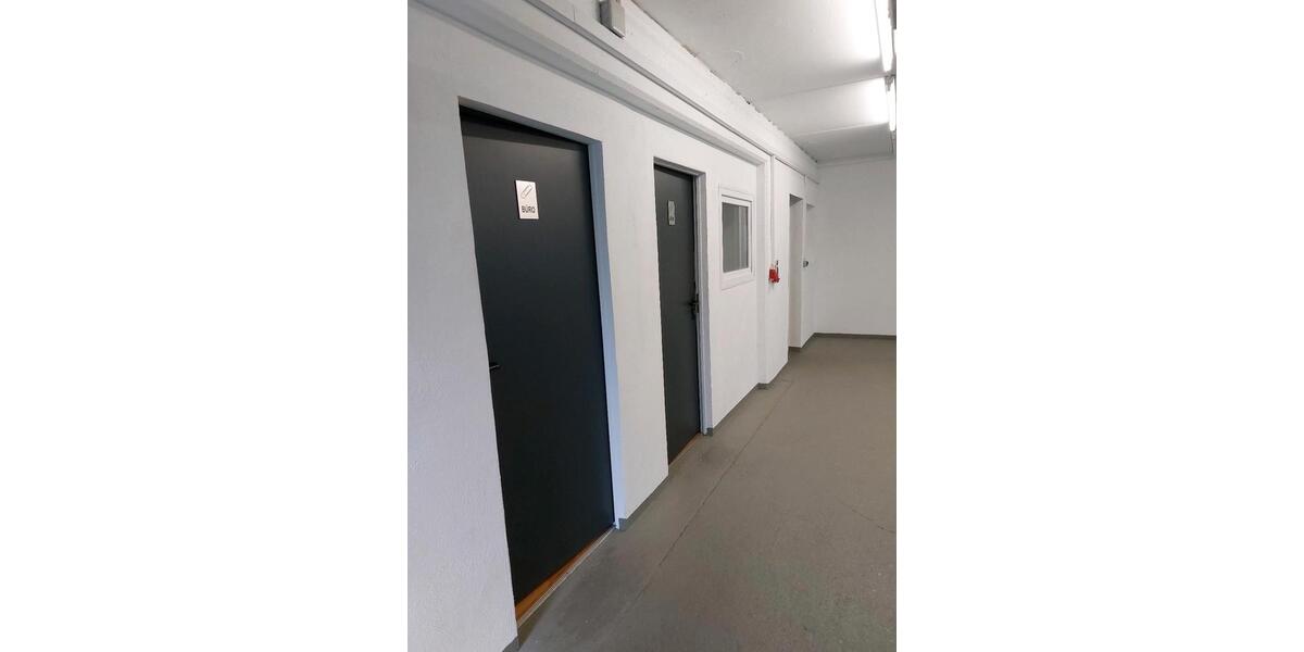 Gewerbeobjekt Lichtenfels - 620&euro; | Angebot:26157502