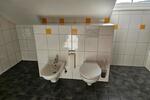 Dachgeschoßwohnung Cham - 3 Zimmer, 98 m&sup2;, 820&euro; | Angebot:18537304