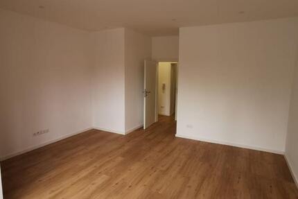 2 Zimmer Wohnung in Ludwigshafen 2 zimmer