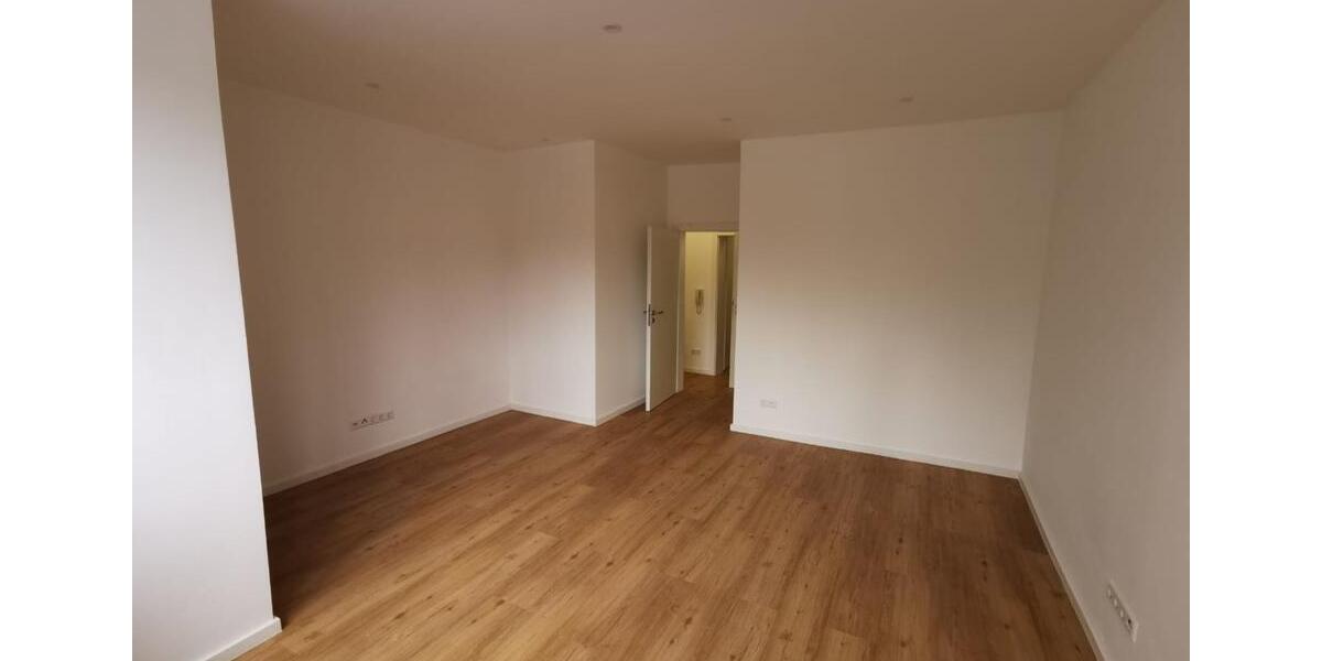 2 Zimmer Wohnung in Ludwigshafen 2 zimmer