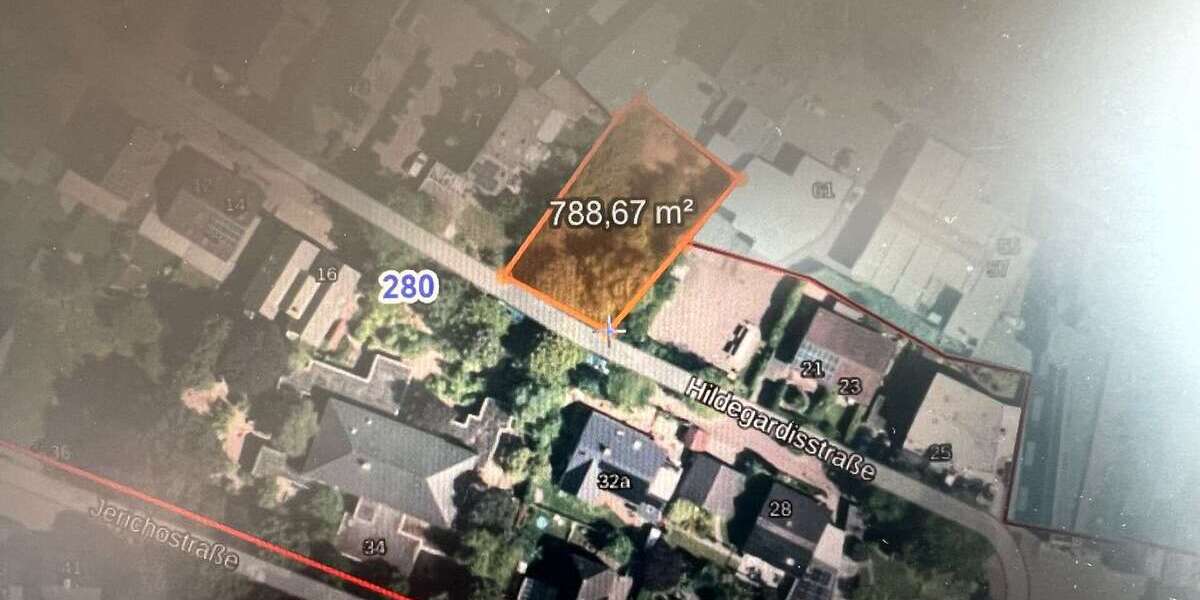 Grundstück Bocholt Feldmark - 129.900&euro; | Angebot:25653082