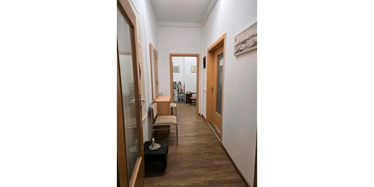 Gewerbeobjekt Greifswald - 390&euro; | Angebot:25831108