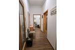 Gewerbeobjekt Greifswald - 390&euro; | Angebot:25831108