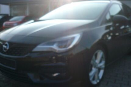 Opel Astra 77.350 km 15.490 &euro; Schneeberg 08289