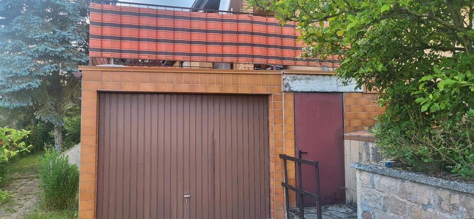 Bungalow Battweiler - 3 Zimmer, 120 m&sup2;, 280.000&euro; | Angebot:26929452