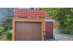 Bungalow Battweiler - 3 Zimmer, 120 m&sup2;, 280.000&euro; | Angebot:26929452