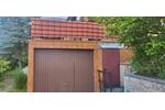 Bungalow Battweiler - 4 Zimmer, 120 m&sup2;, 280.000&euro; | Angebot:26929452
