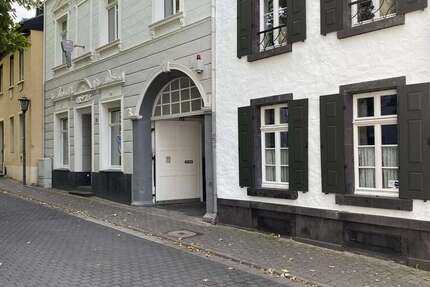 Wohnung zum Mieten in Andernach 1.450 € 130 m²