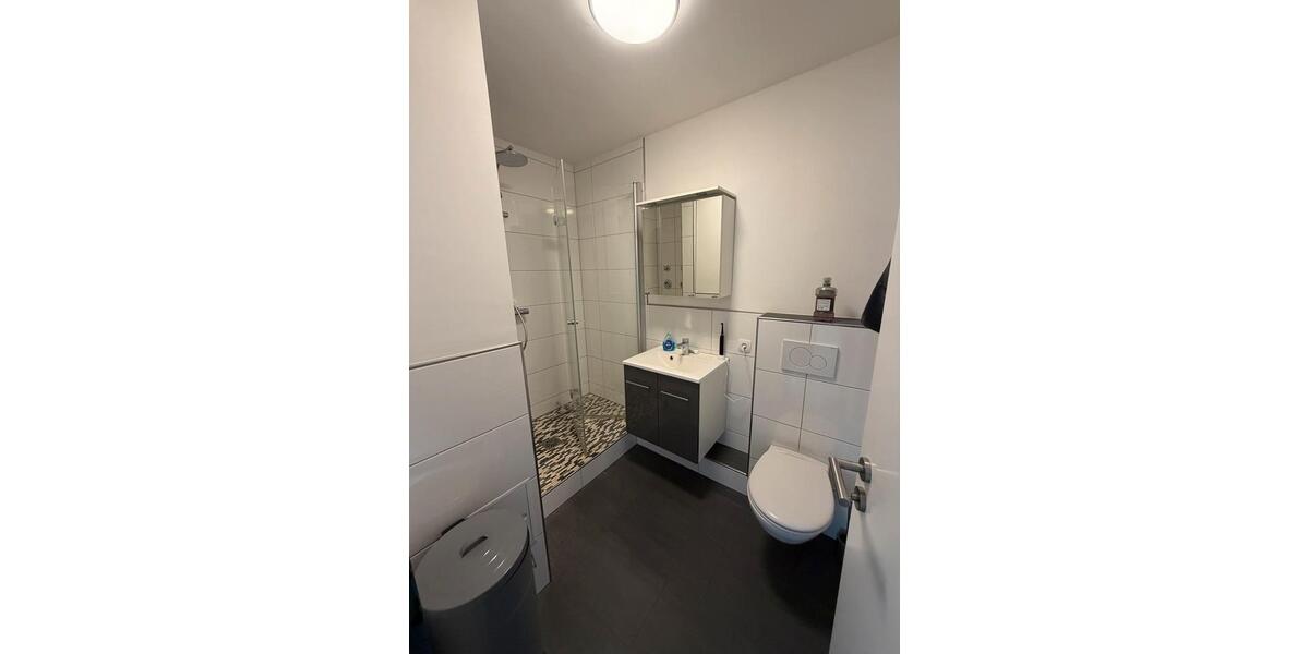 Etagenwohnung Wegberg - 2 Zimmer, 48 m&sup2;, 125.000&euro; | Angebot:26765871