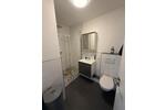 Etagenwohnung Wegberg - 2 Zimmer, 48 m&sup2;, 125.000&euro; | Angebot:26765871