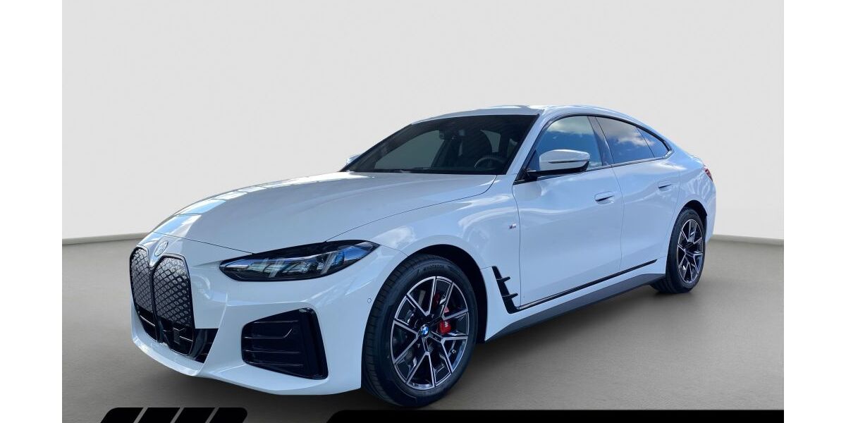 BMW i4 2.500 km 68.990 &euro; Ravensburg 88213