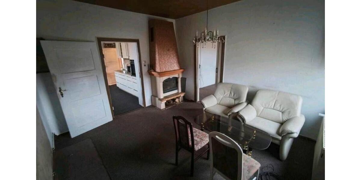 Einfamilienhaus Golßen - 149.000&euro; | Angebot:27131676