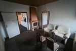 Einfamilienhaus Golßen - 149.000&euro; | Angebot:27131676