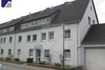 Lüdenscheid: Stadtnahe 3-Zimmer-Wohnung mit Balkon zimmer