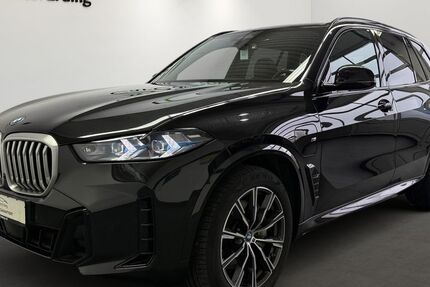 BMW X5 100.000 km 65.990 &euro; Erding 85435