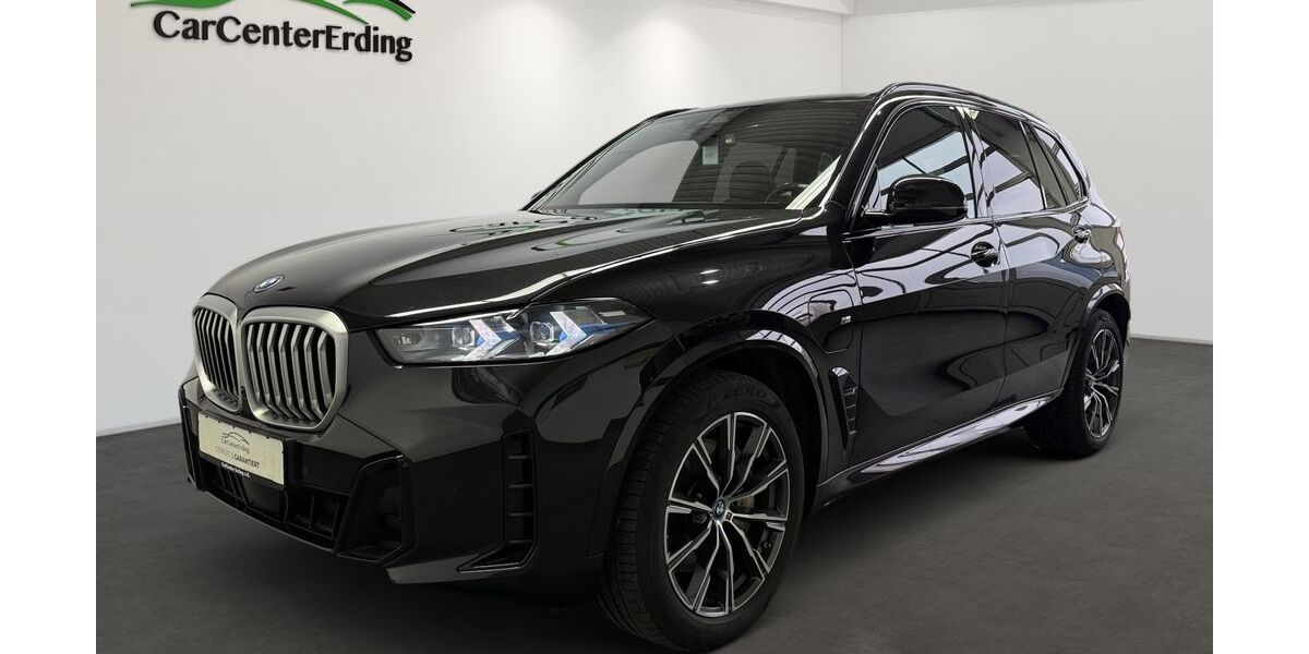 BMW X5 100.000 km 65.990 &euro; Erding 85435