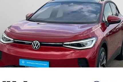 VW ID.4 39.601 km 34.590 &euro; Hildesheim 31137