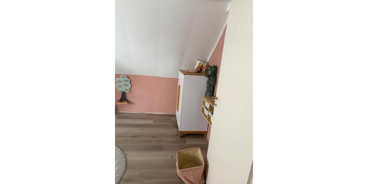 Einfamilienhaus Roßleben-Wiehe Wiehe - 5 Zimmer, 120 m&sup2;, 150.000&euro; | Angebot:26898188