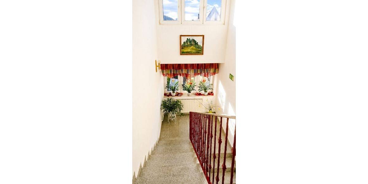 Gewerbeobjekt Bad Schandau Krippen - 650.000&euro; | Angebot:26902324