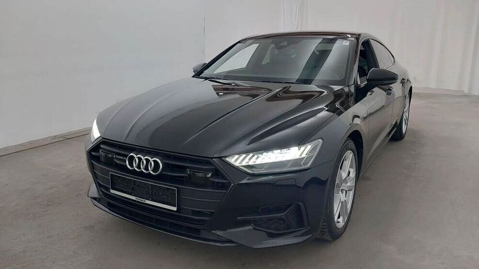 A7