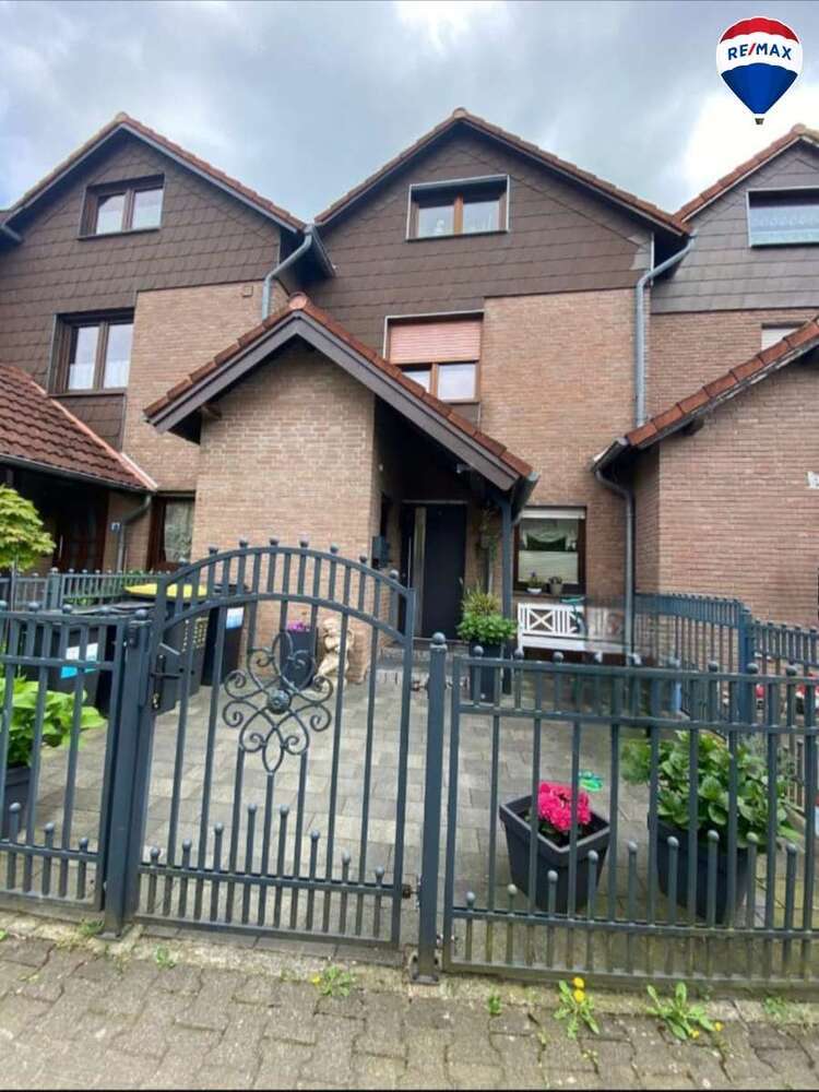 Haus zum Kaufen in Jöllenbeck 451.000 € 113 m²