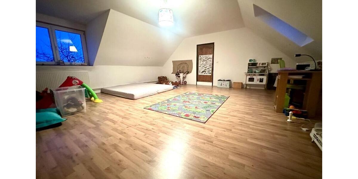 Einfamilienhaus Tirschenreuth - 230.000&euro; | Angebot:27096413