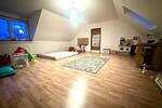 Einfamilienhaus Tirschenreuth - 230.000&euro; | Angebot:27096413