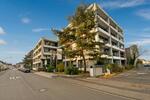 Gewerbeobjekt Monheim am Rhein - 1.818&euro; | Angebot:23913280