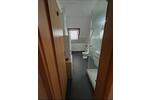 Dachgeschoßwohnung Gifhorn - 2 Zimmer, 95 m&sup2;, 950&euro; | Angebot:24843004