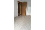 Erdgeschoßwohnung Zwickau Zwickau-Nord - 3 Zimmer, 65 m&sup2;, 58.500&euro; | Angebot:25311338