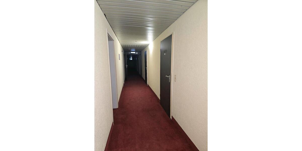 Etagenwohnung Sankt Englmar - 1 Zimmer, 38 m&sup2;, 49.000&euro; | Angebot:27116893