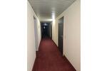 Etagenwohnung Sankt Englmar - 1 Zimmer, 38 m&sup2;, 49.000&euro; | Angebot:27116893