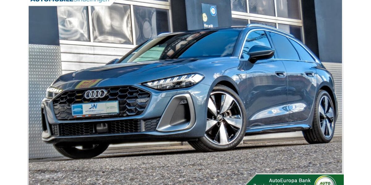 Audi A5 9.760 km 42.900 &euro; Sindelfingen 71065