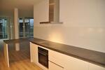 Etagenwohnung Schleswig - 3 Zimmer, 96 m&sup2;, 1.527&euro; | Angebot:26249728